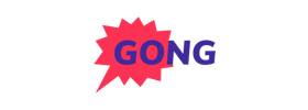 gong-contenthub