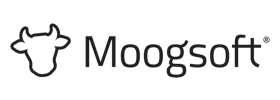 moogsoft-inov