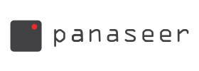 panaseer-contenthub