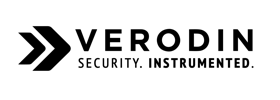 verodin-contenthub